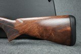 ***BNIB*** BROWNING A5 ULTIMATE WALNUT 12 GAUGE 28'' 3-RD SHOTGUN - FREE SHIPPING !!! - 9 of 12