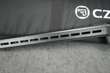 ***BNIB*** CZ-USA CZ 457 VARMINT PRECISION CHASSIS 22 LR 24'' *LIMITED RUN* - FREE SHIPPING - 4 of 10
