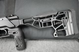 ***BNIB*** CZ-USA CZ 457 VARMINT PRECISION CHASSIS 22 LR 24'' *LIMITED RUN* - FREE SHIPPING - 2 of 10
