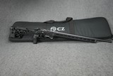 ***BNIB*** CZ-USA CZ 457 VARMINT PRECISION CHASSIS 22 LR 24'' *LIMITED RUN* - FREE SHIPPING - 6 of 10