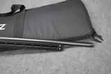 ***BNIB*** CZ-USA CZ 457 VARMINT PRECISION CHASSIS 22 LR 24'' *LIMITED RUN* - FREE SHIPPING - 10 of 10