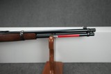 ***BNIB*** WINCHESTER 1873 COMPETITION CARBINE 357/38 20