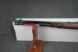 ***BNIB*** WINCHESTER 1873 COMPETITION CARBINE 357/38 20