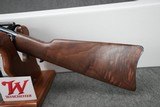 ***BNIB*** WINCHESTER 1873 COMPETITION CARBINE 357/38 20