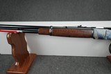 ***BNIB*** WINCHESTER 1873 COMPETITION CARBINE 357/38 20