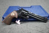 *BNIB* COLT PYTHON 357MAG 6