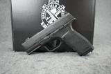 **BNIB** SPRINGFIELD ARMORY HELLCAT PRO COMP OSP 9MM 3.7'' 15-RD/17-RD - 5 of 7