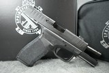 **BNIB** SPRINGFIELD ARMORY HELLCAT PRO COMP OSP 9MM 3.7'' 15-RD/17-RD - 2 of 7