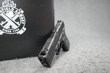 **BNIB** SPRINGFIELD ARMORY HELLCAT PRO COMP OSP 9MM 3.7'' 15-RD/17-RD - 6 of 7