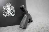 **BNIB** SPRINGFIELD ARMORY HELLCAT PRO COMP OSP 9MM 3.7'' 15-RD/17-RD - 4 of 7