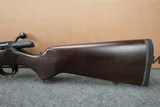 **BNIB** CZ 457 VARMINT 22LR HVY 20.5