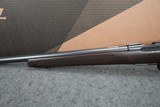 **BNIB** CZ 457 VARMINT 22LR HVY 20.5