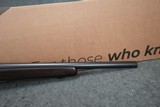 **BNIB** CZ 457 VARMINT 22LR HVY 20.5