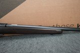 **BNIB** CZ 457 VARMINT 22LR HVY 20.5