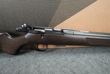 **BNIB** CZ 457 VARMINT 22LR HVY 20.5