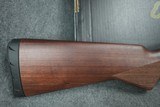 **BNIB** BROWNING CYNERGY CX 12GA 30