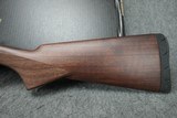 **BNIB** BROWNING CYNERGY CX 12GA 30
