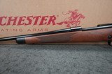 **BNIB** WINCHESTER MODEL 70 SUPER GRADE 6.8 WESTERN 24