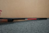 **BNIB** WINCHESTER MODEL 70 SUPER GRADE 6.8 WESTERN 24