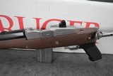 **BNIB** RUGER MINI-14 TACTICAL 5.56 NATO 18.5'' 20-RD RIFLE - FREE SHIPPING! - 3 of 8