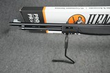 **BNIB** HENRY LEVER X MODEL .360 BUCKHAMMER 21