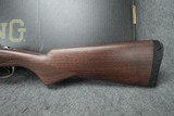 **BNIB** BROWNING CYNERGY CX 12GA 32