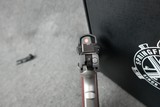 **BNIB** Springfield Ronin 1911 10mm, 5
