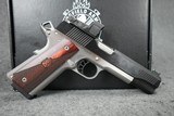 **BNIB** Springfield Ronin 1911 10mm, 5