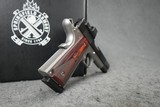 **BNIB** Springfield Ronin 1911 10mm, 5