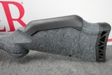 **BNIB** RUGER AMERICAN GEN II 7MM-08 REM GRAY SPLATTER 20