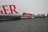 **BNIB** RUGER AMERICAN GEN II 7MM-08 REM GRAY SPLATTER 20