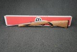 **BNIB** RUGER 10/22 SPORTER 75TH ANNIVERSARY 22 LR 18.5'' 10-RD - 6 of 9