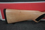 **BNIB** RUGER 10/22 SPORTER 75TH ANNIVERSARY 22 LR 18.5'' 10-RD - 2 of 9