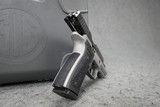 **BNIB** SIG SAUER P320 AXG CARRY REVERSE TWO-TONE 9MM 3.9'' 17-RD - 7 of 7