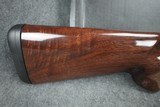 **BNIB** Browning Citori CX White 30