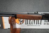 **BNIB** HENRY STEEL WILDLIFE EDITION 30-30 20'' 5-RD - 9 of 10