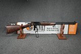 **BNIB** HENRY STEEL WILDLIFE EDITION 30-30 20'' 5-RD - 2 of 10