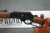 **BNIB** HENRY STEEL WILDLIFE EDITION 30-30 20'' 5-RD - 8 of 10