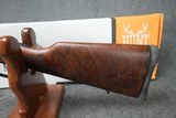 **BNIB** HENRY STEEL WILDLIFE EDITION 30-30 20'' 5-RD - 3 of 10