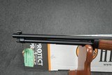 **BNIB** HENRY STEEL WILDLIFE EDITION 30-30 20'' 5-RD - 10 of 10