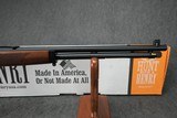 **BNIB** HENRY STEEL WILDLIFE EDITION 30-30 20'' 5-RD - 7 of 10