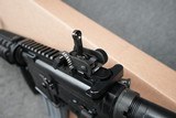 **BNIB** COLT M4A1 CARBINE SOCOM 5.56 16.1'' 30-RD - 5 of 8