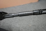 **BNIB** COLT M4A1 CARBINE SOCOM 5.56 16.1'' 30-RD - 8 of 8