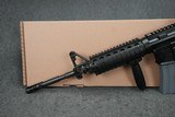 **BNIB** COLT M4A1 CARBINE SOCOM 5.56 16.1'' 30-RD - 6 of 8