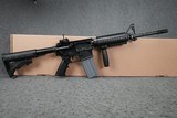 **BNIB** COLT M4A1 CARBINE SOCOM 5.56 16.1'' 30-RD - 2 of 8