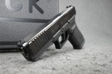 **BNIB** GLOCK 21 GEN5 MOS 45ACP 4.61