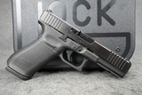 **BNIB** GLOCK 21 GEN5 MOS 45ACP 4.61