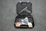 **BNIB** GLOCK 21 GEN5 MOS 45ACP 4.61