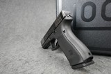 **BNIB** GLOCK 21 GEN5 MOS 45ACP 4.61