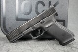 **BNIB** GLOCK 21 GEN5 MOS 45ACP 4.61